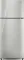 Godrej RT EONALPHA 270B RI ST GL 233 L 2 Star Double Door Refrigerator
