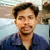 hariharan sankaran
