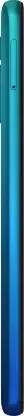 Motorola Moto G8 Power Lite