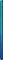 Motorola Moto G8 Power Lite