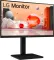 LG 24BA550-B 23.8 inch Full HD Monitor