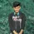 Saddam Hussain