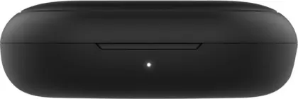 Belkin SoundForm ClearFit True Wireless Earbuds