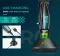 VGR V-992 Trimmer