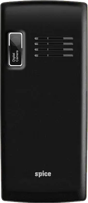 Spice M-5161n