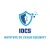 IOCS