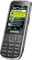 Samsung Metro C3530