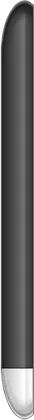 Karbonn A6