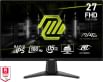 MSI MAG 275F 27 Inch Full HD Gaming Monitor