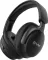 EVM EnSonic Wireless Headphones