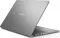 Lenovo IdeaPad Slim 5 83S5005LIN AI Laptop (Intel Core Ultra 5 322/ 16GB RAM/ 512GB SSD/ Win 11)