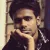 Praveen Immanuel