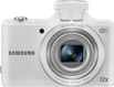 Samsung WB50F  Point & Shoot Digital Camera