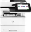 HP LaserJet Enterprise M528dn Multi Function Laser Printer