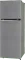 LG GLT3226SNPZ 322 L 2 Star Double Door Refrigerator