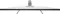 LG UltraWide 29WQ600-W 29 inch Full HD Monitor