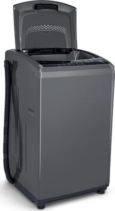 BPL BTW-6500SXSG 6.5 kg Fully Automatic Top Load Washing Machine