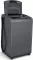 BPL BTW-6500SXSG 6.5 kg Fully Automatic Top Load Washing Machine