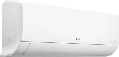 LG TS-Q18JNXE3 1.5 Ton 3 Star Dual Inverter Split AC