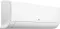 LG TS-Q18JNXE3 1.5 Ton 3 Star Dual Inverter Split AC