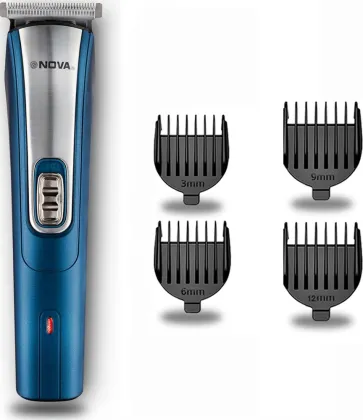 Nova NHT 1042 Trimmer
