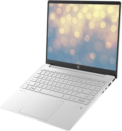HP Pavilion x360 14-ek0088TU Laptop (12th Gen Core i7/ 16GB/ 512GB SSD/ Win11)