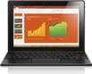 Lenovo Miix 310 Laptop (Atom X5-Z8350/ 2GB/ 32GB/ Win10 Home)