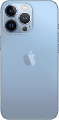 Apple iPhone 13 Pro Max (1TB)