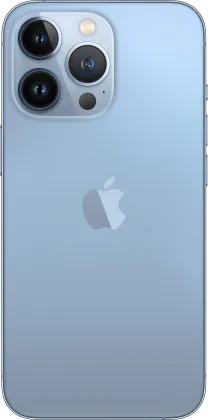 Apple iPhone 13 Pro Max (1TB)