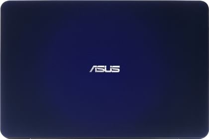 Asus A555LA-XX2065D (90NB0655-M37140) Notebook (5th Gen Ci3/ 4GB/ 1TB/ FreeDOS)