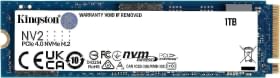 Kingston SNV2S/1000G 1 TB Internal Solid State Drive