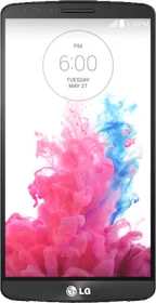LG G3 (16GB)