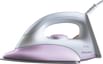 Philips GC136 Dry Iron