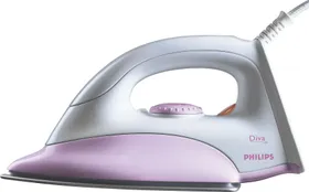 Philips GC136 Dry Iron