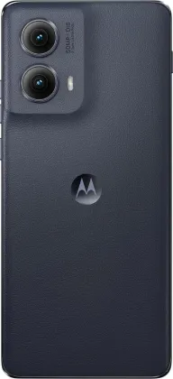 Motorola Edge 2024