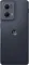 Motorola Edge 2024