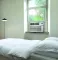 LG LW1816ER 18000 BTU 230V Window AC