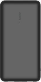 Belkin BoostCharge 20K 20000 mAh Power Bank