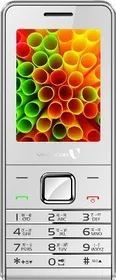 Videocon Vstyle Curve