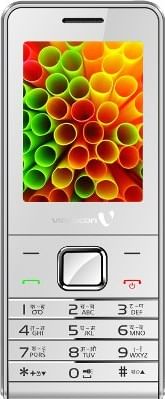 Videocon Vstyle Curve