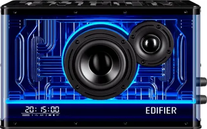 Edifier QD35 40W Bluetooth Speaker