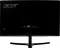 Acer ED242QR Abidpx 23.6-inch Full HD Curved LED Gaming Monitor
