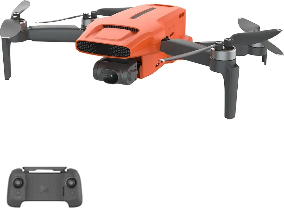 Camera Drones Under 1 Lakh Smartprix