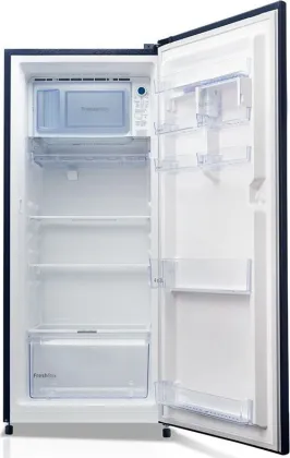 Voltas Beko RDC220C54 200 L 2 Star Single Door Refrigerator
