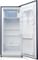 Voltas Beko RDC220C54 200 L 2 Star Single Door Refrigerator