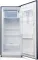 Voltas Beko RDC220C54 200 L 2 Star Single Door Refrigerator