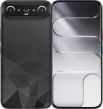 Tecno Camon 50 Slim