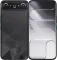 Tecno Camon 50 Slim