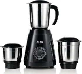 Glen SA4021JAR3 550W Mixer Grinder