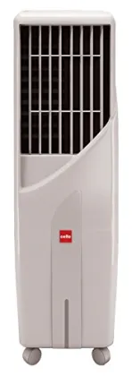 Cello Tower Plus 25 L Tower Air Cooler